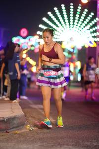 BIB: 
                            <button type="button" onclick="openModal(23953864)" class="btn btn-primary btn-sm float-right btn-popup" data-toggle="modal" data-target=".modal-high-quality">
                        <i class="fas fa-shopping-cart"></i> Add to Cart
                    </button>
                                            <button type="button" onclick="isThisMe(23953864, true)" class="btn btn-success btn-sm float-right btn-popup btn-isme hidden" data-toggle="tooltip" data-placement="bottom" title="นี่คือรูปของคุณใช่ไหม คลิกที่นี่เพื่อเอาเข้าอัลบั้ม">
                        <i class="fas fa-plus"></i> Add to album
                    </button>
                    <button type="button" onclick="isThisMe(23953864, false)" class="btn btn-warning btn-sm float-right btn-popup btn-isnotme hidden">
                        <i class="fas fa-ban"></i> Remove from album
                    </button>